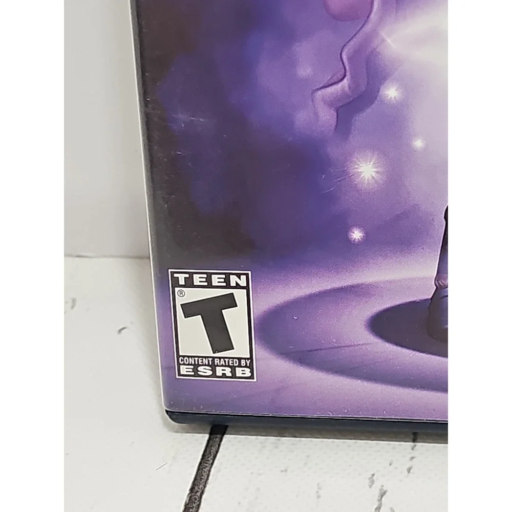 Arc the Lad Twilight of the Spirits - Sony PlayStation 2
